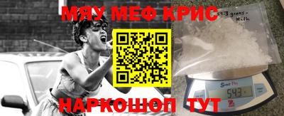 apvp Изобильный