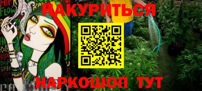 apvp Изобильный