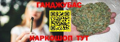 apvp Изобильный