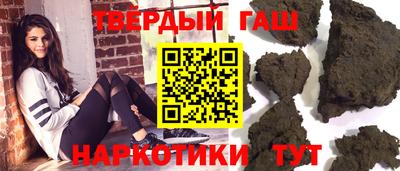 apvp Изобильный