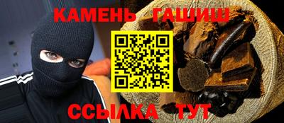 apvp Изобильный